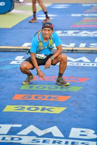 BIB: 929
                            <button type="button" onclick="openModal(22763129)" class="btn btn-primary btn-sm float-right btn-popup" data-toggle="modal" data-target=".modal-high-quality">
                        <i class="fas fa-shopping-cart"></i> Add to Cart
                    </button>
                                            <button type="button" onclick="isThisMe(22763129, true)" class="btn btn-success btn-sm float-right btn-popup btn-isme hidden" data-toggle="tooltip" data-placement="bottom" title="นี่คือรูปของคุณใช่ไหม คลิกที่นี่เพื่อเอาเข้าอัลบั้ม">
                        <i class="fas fa-plus"></i> Add to album
                    </button>
                    <button type="button" onclick="isThisMe(22763129, false)" class="btn btn-warning btn-sm float-right btn-popup btn-isnotme hidden">
                        <i class="fas fa-ban"></i> Remove from album
                    </button>